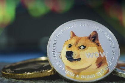 Dogecoin (DOGE) Volume Shoots 37% As Price Sustains Rebound