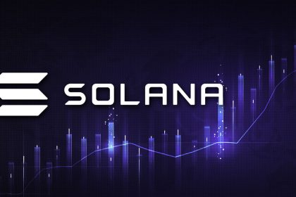 Solana (SOL) Shoots 9% Altcoins Stages Decoupling From Bitcoin