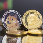 Gaming giant, The Sandbox has ventured into the memecoin game after stacking Dogecoin, Shiba Inu, and PEPE amongst others