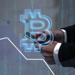 Top Analyst Uncovers Why Bitcoin (BTC) To $100,000 Is Stalling