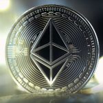 Ethereum Records 2nd Daily Record With 298,000 ETH Stacked
