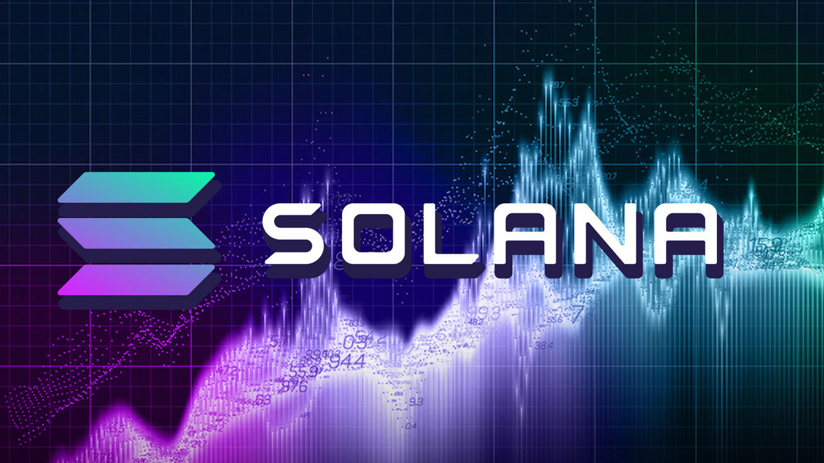 Developers Introduce ZK Compression To Solana (SOL)