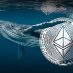 8.5 Years Dormant Ethereum Address Suddenly Springs To Life