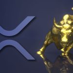 Top Market Leaders Tips XRP to Reach $10 This Cycle