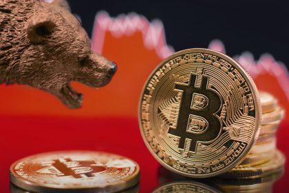 Bitcoin (BTC) Price Slips As Bears Push Liquidation To $414M