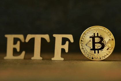 Spot Bitcoin ETFs Hits Major Milestone With 857,700 BTC Acquired