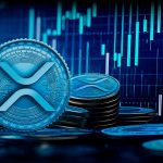 XRP In the Spotlight as Open Interest Is On the Rise