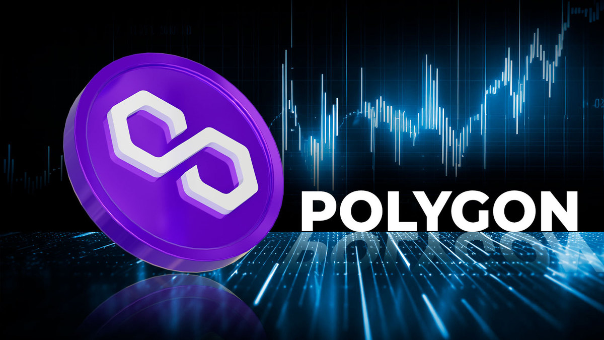 Polygon Kickstarts New Era With Community-Based Governance