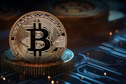 Analyst Spotlights Crucial Bitcoin (BTC) Support Level to Watch
