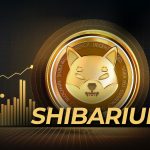 Shibarium: 3,336% New Accounts Recorded On-Chain