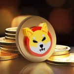 Shiba Inu’s-Backed Welly Opens Second Store in Italy