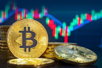 DeFi Technologies Adopts Bitcoin (BTC) as Reserve Asset