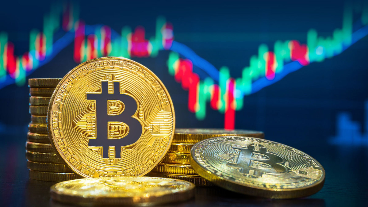 DeFi Technologies Adopts Bitcoin (BTC) as Reserve Asset