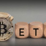 Spot Bitcoin ETF Bags Another Tranche of Outflows Worth $226M