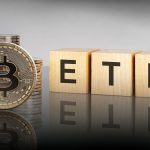 Spot Bitcoin ETF Maintains Momentum With $488M In Inflows