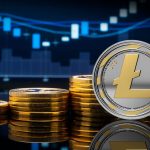 Litecoin Smashes Major Win as It Outperforms Bitcoin and ETH