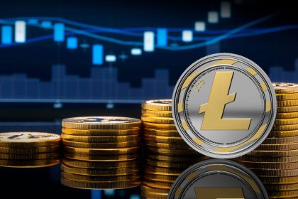 Litecoin Smashes Major Win as It Outperforms Bitcoin and ETH