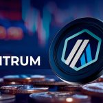 Top Altcoin Set to Unlock $755M As Vesting Period set to end