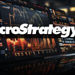 MicroStrategy Leads the Way in Bitcoin Capital Markets: Bernstein