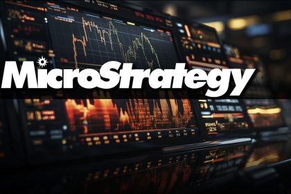 MicroStrategy Leads the Way in Bitcoin Capital Markets: Bernstein