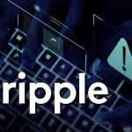 Ripple Stablecoin (RLUSD) Already Getting Fake Variants