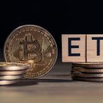 Bitcoin ETF Record $200M Net Outflows in a Single Day