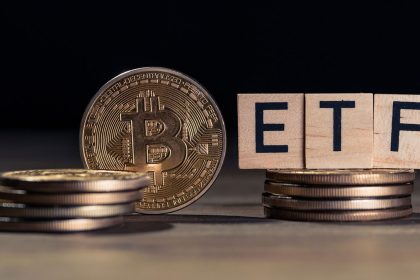 Bitcoin ETF Record $200M Net Outflows in a Single Day
