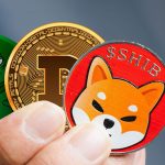 Ethereum Researcher Rates Shiba Inu Over Top Rivals