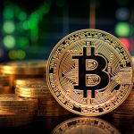 20,200 Bitcoin (BTC) Bought As Price Dips