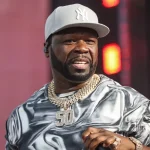 Crypto Scam: 50 Cent X Account Hacked With $300M Lost