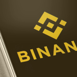 Binance POR Unveils Current Shiba Inu and XRP Holdings