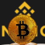 Binance Celebrates Small Wins; BNB, BUSD Are Not Securities