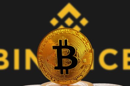 Binance Celebrates Small Wins; BNB, BUSD Are Not Securities