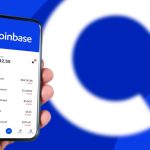Coinbase and Stripe Join Forces To Boost Payments With Base