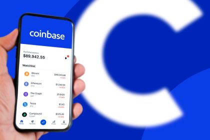 Coinbase Floats Pre-Launch Altcoin Trading For International Users