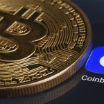 Coinbase Exchange Introduces Its Smart Wallet