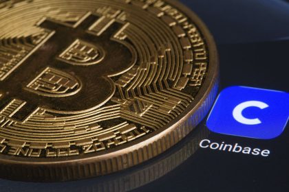 Coinbase Exchange Introduces Its Smart Wallet