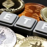 Tether Co-founder Says More Crypto ETF Is Imminent
