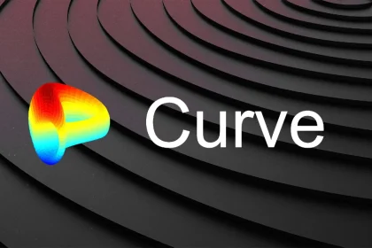 Curve Founder faces Biggest Liquidation, Here's What Happened