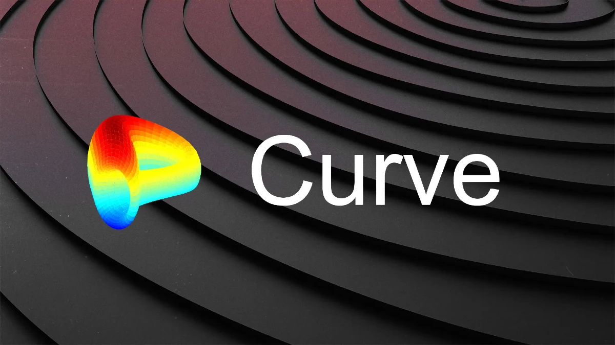 Curve Founder faces Biggest Liquidation, Here's What Happened