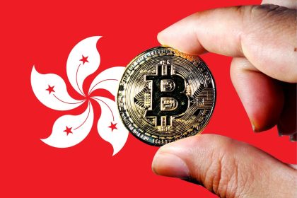 Hong Kong's Crypto License Has Taken Over The Crypto Industry