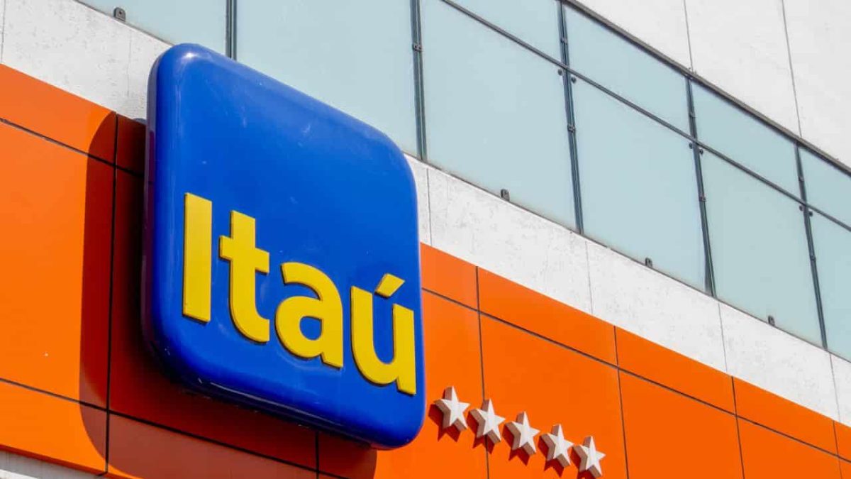Brazil's Bank Itau Unibanco Now Supports Bitcoin and Crypto