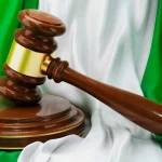 Court Flungs Binance Executive's Human Rights Suit In Nigeria