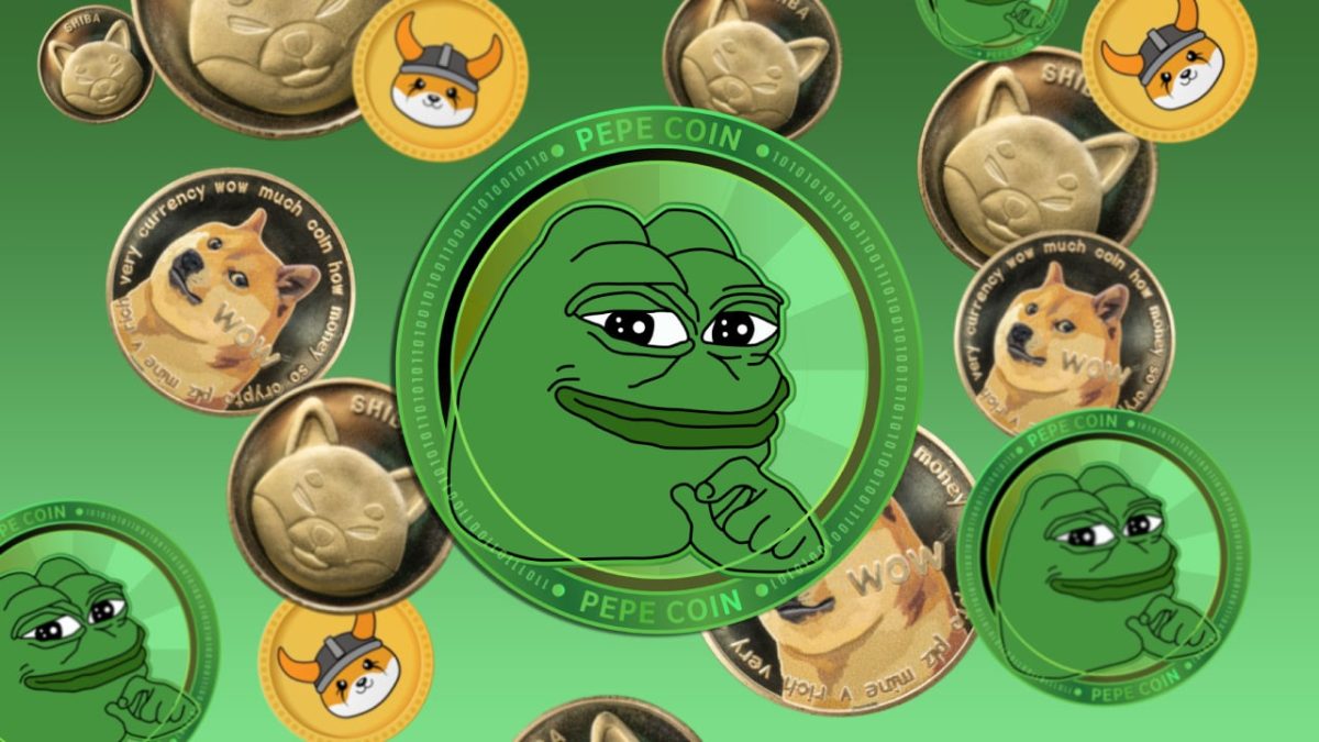 Memecoin Sniper Loses $341,000 In 1 Minute, What Happened?