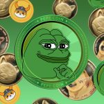Memecoin Sniper Loses $341,000 In 1 Minute, What Happened?