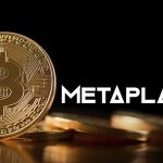 Japan’s MicroStrategy Metaplanet To Stack More Bitcoin Via Bond Issuance