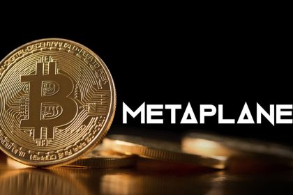 Japan’s MicroStrategy Metaplanet To Stack More Bitcoin Via Bond Issuance