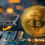 Mt.Gox to Release $9B in Bitcoin Repayments Starting July