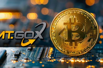 Mt.Gox to Release $9B in Bitcoin Repayments Starting July