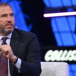 Ripple CEO Sets Unexpected Timeline for Spot XRP ETF: Details